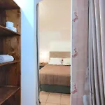 Résidence Les Cigales Apartahotel Porto Vecchio