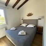 Résidence Les Cigales Apartahotel Porto Vecchio