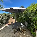 Les Cigales Πόρτο Βέκιο