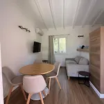 Résidence Les Cigales Apartahotel 3*