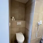 Résidence Les Cigales 3*
