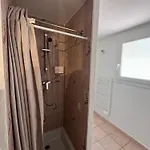 Apartahotel Résidence Les Cigales Porto Vecchio