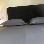 Résidence Les Cigales Apartahotel Porto Vecchio