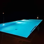 Résidence Les Cigales Porto Vecchio