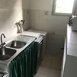 Résidence Les Cigales Porto Vecchio