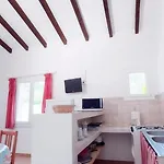 Résidence Les Cigales Porto Vecchio
