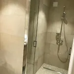 Résidence Les Cigales 3*