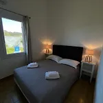 Résidence Les Cigales Apartahotel 3*