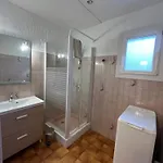Résidence Les Cigales 3*