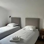 Résidence Les Cigales 3* Porto Vecchio