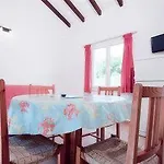 Apartahotel Résidence Les Cigales 3*