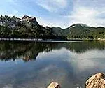 Les Cigales