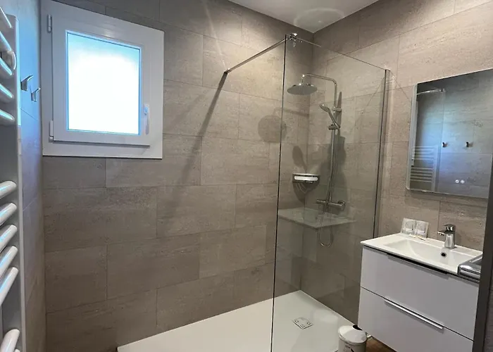 Les Cigales Porto-Vecchio (Corsica)