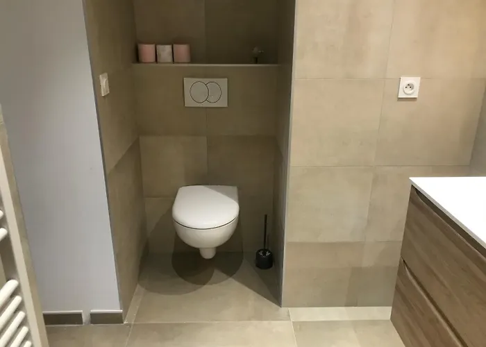 Les Cigales Porto-Vecchio (Corsica)