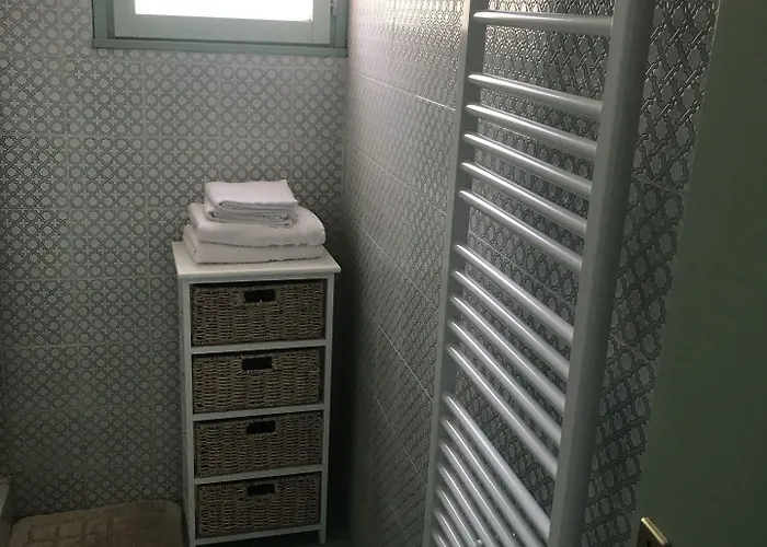 Les Cigales 3* Porto-Vecchio (Corsica)