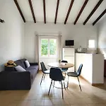 Aparthotel Les Cigales Porto-Vecchio (Corsica)