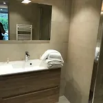 Aparthotel Les Cigales 3*