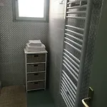 Les Cigales 3* Porto-Vecchio (Corsica)