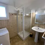 Aparthotel Les Cigales 3*