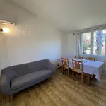 Les Cigales Aparthotel