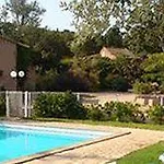 Les Cigales 3* Porto-Vecchio (Corsica)