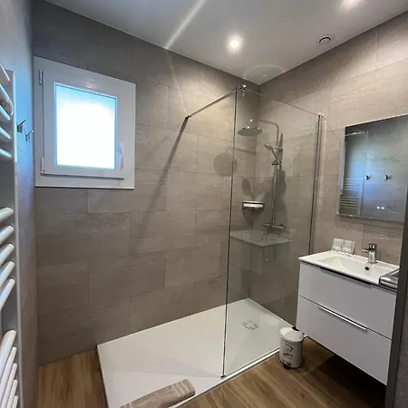 Les Cigales Porto-Vecchio (Corsica)