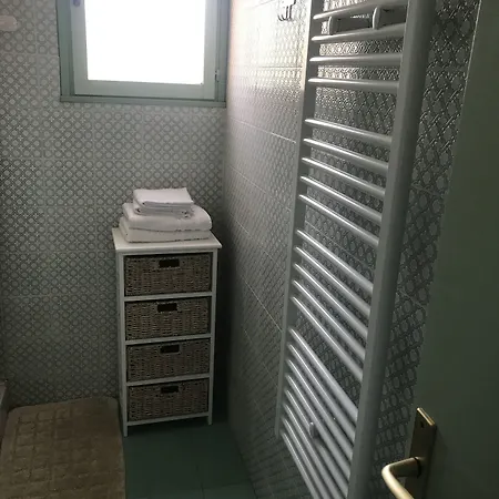 Résidence Les Cigales 3* Porto Vecchio