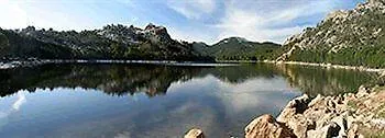 Les Cigales