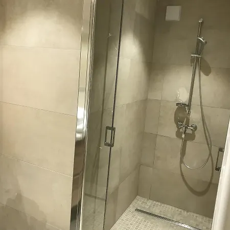 Parco vacanze Résidence Les Cigales
