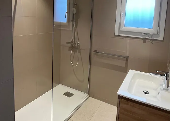 Les Cigales Aparthotel 3*